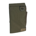 TT Map pouch - Stone Gray Olive (RG) - obrazek 3