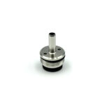 EPeS Steel cylinder head for CM.700 sniper rifles