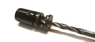 EPeS Steel cylinder head for CM.700 sniper rifles - obrazek 4