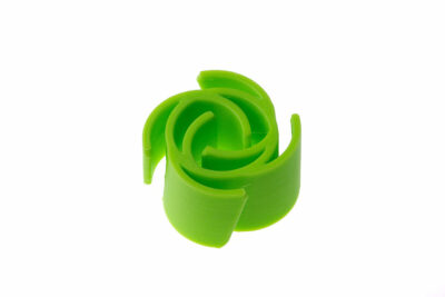 Silencer centering ring 32mm