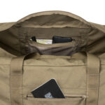 Direct Action Deployment Bag (Small, 42L) - Adaptive Green - obrazek 4