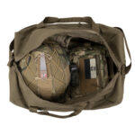 Direct Action Deployment Bag (Small, 42L) - Adaptive Green - obrazek 5