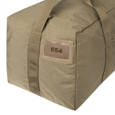 Alternative view of Direct Action Deployment Bag (Small, 42L) - Multicam(R)