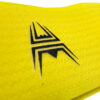 ANAREUS Team Armband - Yellow OD-A-ANAR80-YE asgbox.pl ANAREUS Team Armband - Yellow OD-A-ANAR80-YE asgbox.pl