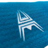 ANAREUS Team Armband - Blue OD-A-ANAR80-BL asgbox.pl ANAREUS Team Armband - Blue OD-A-ANAR80-BL asgbox.pl