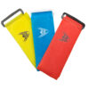 ANAREUS Team Armband - Red OD-A-ANAR80-RED asgbox.pl ANAREUS Team Armband - Red OD-A-ANAR80-RED asgbox.pl