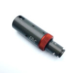 EPeS Hop-up chamber M60 and PKM