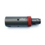 EPeS Hop-up chamber M60 and PKM - obrazek 3