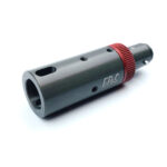 EPeS Hop-up chamber M60 and PKM - obrazek 4