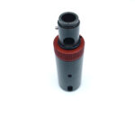 EPeS Hop-up chamber M60 and PKM - obrazek 5