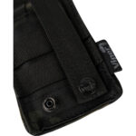Viper Grenade/Smoke Pouch - Coyote - obrazek 5