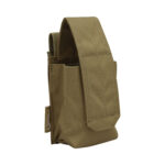 Viper Grenade/Smoke Pouch - Coyote