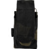 Viper Grenade/Smoke Pouch - Black OD-A-VIP058-BK asgbox.pl