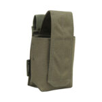 Viper Grenade/Smoke Pouch - Green