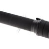 5KU PBS-1 Airsoft Suppressor, 24 mm CW / 14 mm CCW - Black OD-A-5KU36 asgbox.pl 5KU PBS-1 Airsoft Suppressor, 24 mm CW / 14 mm CCW - Black OD-A-5KU36 asgbox.pl