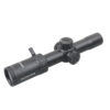 VictOptics S4 1,5-6x28 LPVO scope - Black OD-A-OPSL32 asgbox.pl VictOptics S4 1,5-6x28 LPVO scope - Black OD-A-OPSL32 asgbox.pl
