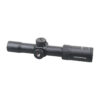 VictOptics S4 1,5-6x28 LPVO scope - Black OD-A-OPSL32 asgbox.pl VictOptics S4 1,5-6x28 LPVO scope - Black OD-A-OPSL32 asgbox.pl