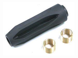 Steel Flashider For TOP M60 Series