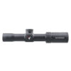 VictOptics S4 1,5-6x28 LPVO scope - Black OD-A-OPSL32 asgbox.pl VictOptics S4 1,5-6x28 LPVO scope - Black OD-A-OPSL32 asgbox.pl