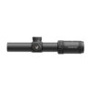VictOptics S6 1-6x24i Fiber LPVO Scope - Black OD-A-OPSL33 asgbox.pl VictOptics S6 1-6x24i Fiber LPVO Scope - Black OD-A-OPSL33 asgbox.pl