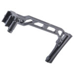 5KU SS-8R RIS (1913) Folding Stock - Black - obrazek 3