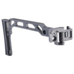 5KU SS-8R RIS (1913) Folding Stock - Black - obrazek 5