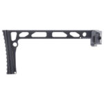 5KU SS-8 RIS (1913) Folding Stock - Black - obrazek 2