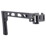 5KU SS-8 RIS (1913) Folding Stock - Black - obrazek 5