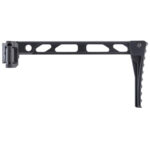5KU AB-8 RIS (1913) Folding Stock - Black