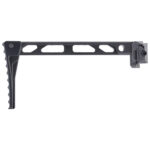 5KU AB-8 RIS (1913) Folding Stock - Black - obrazek 2