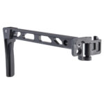 5KU AB-8 RIS (1913) Folding Stock - Black - obrazek 3