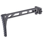 5KU AB-8 RIS (1913) Folding Stock - Black - obrazek 4