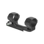 VO CANT 20MOA 34mm One-Piece Scope Mount - Black - obrazek 3