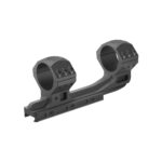 VO CANT 20MOA 34mm One-Piece Scope Mount - Black - obrazek 4