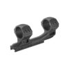 VO CANT 0MOA 34mm One-Piece Scope Mount - Black OD-A-XASR-3014 asgbox.pl VO CANT 0MOA 34mm One-Piece Scope Mount - Black OD-A-XASR-3014 asgbox.pl