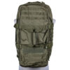 Tactical molle backpack/bag GFC 750-1, 35l - Green OD-A-GFC053-OD asgbox.pl