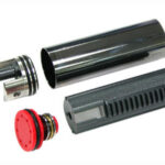 Cylinder Enhancement Set  for TM M14
