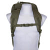 Tactical molle backpack/bag GFC 750-1, 35l - Green OD-A-GFC053-OD asgbox.pl