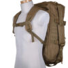 Tactical molle backpack/bag GFC 750-1, 35l - Tan OD-A-GFC053-TAN asgbox.pl