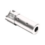 HADRON AAP-01 TDC LOKI Hop-Up Unit - Silver