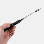 Novritsch S2 Steel Maintance Tools Kit - obrazek 4