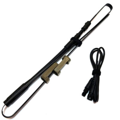 zPRC-152 Antenna Package(Dummy)