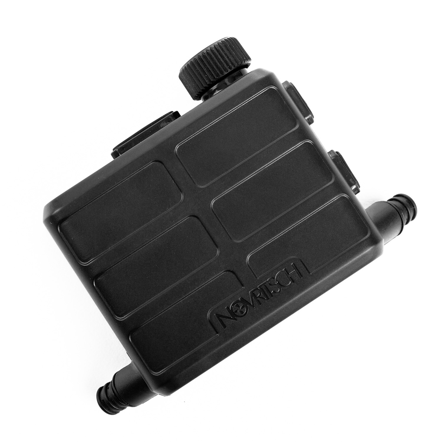 Novritsch Anti-Fog Unit Gen2 - Black OD-A-NOVRITSCH170 asgbox.pl Novritsch Anti-Fog Unit Gen2 - Black