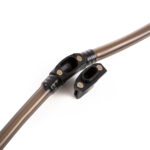 Novritsch Anti-Fog Unit Gen2 - Black - obrazek 4