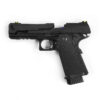 Novritsch SSP5 4.3" GBB Pistol - Black OD-A-NOVRITSCH169 asgbox.pl Novritsch SSP5 4.3" GBB Pistol - Black OD-A-NOVRITSCH169 asgbox.pl