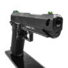 Novritsch SSP5 4.3" GBB Pistol - Black OD-A-NOVRITSCH169 asgbox.pl Novritsch SSP5 4.3" GBB Pistol - Black OD-A-NOVRITSCH169 asgbox.pl