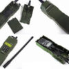 zAN/PRC-152 Dummy Radio Case OD OD-A-ZT00046 asgbox.pl