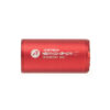 AceTech BRIGHTER C Tracer Unit - Red OD-A-PAT0530-R-001 asgbox.pl