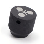 Universal Cylinder Nozzle Wrench