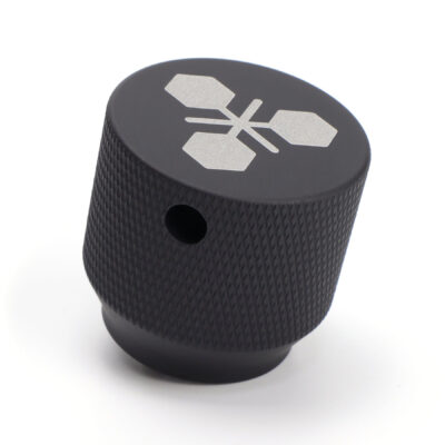 Universal Cylinder Nozzle Wrench